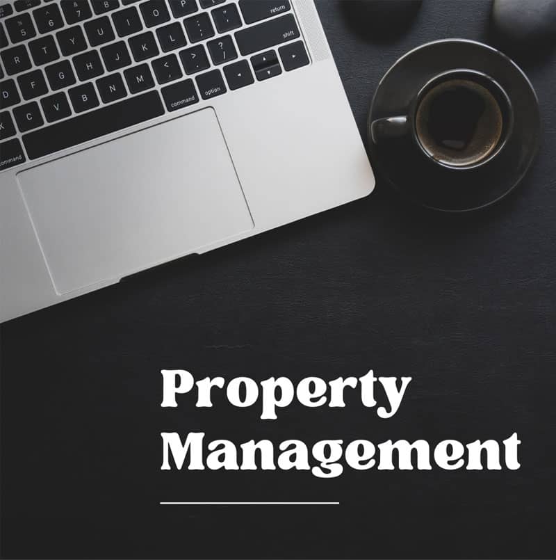 Property Management